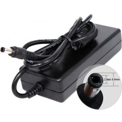 Chargeur Acer Extensa 19V 90W 5.5-2.5 mm