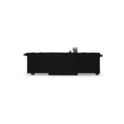 Batterie d'ordinateur portable pour HP OMEN 15-EK 15-EK0000 15-EN 15-EN0000 SD06XL HSTNN-DB9U (TYPE B)