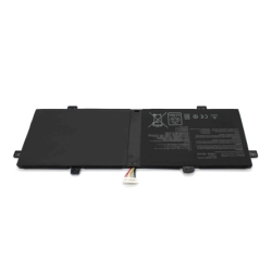 Batterie d'ordinateur portable pour ASUS ZENBOOK UX431FL S4500F V431FL UM431 U4500 C21N1833