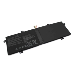 Batterie d'ordinateur portable pour ASUS ZENBOOK UX431FL S4500F V431FL UM431 U4500 C21N1833
