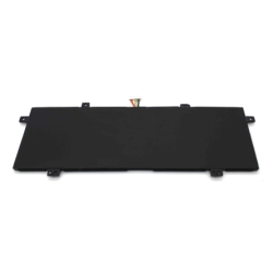 Batterie d'ordinateur portable pour ASUS ZENBOOK UX431FL S4500F V431FL UM431 U4500 C21N1833