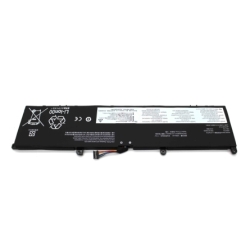 Batterie d'ordinateur portable pour LENOVO THINKPAD P1 GEN...