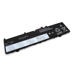 Batterie d'ordinateur portable pour LENOVO THINKPAD P1 GEN 2-20QT003WMB L17C4P72