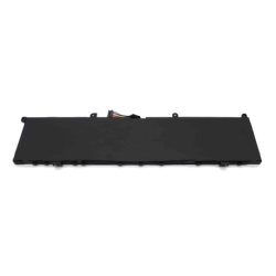 Batterie d'ordinateur portable pour LENOVO THINKPAD P1 GEN 2-20QT003WMB L17C4P72