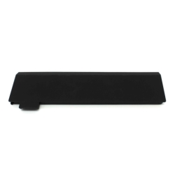 Batterie d'ordinateur portable pour LENOVO THINKPAD A475 P51S T25 T470 T580