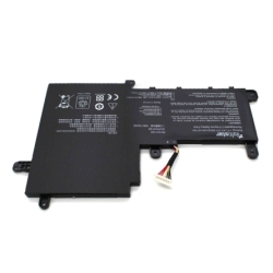 Batterie d'ordinateur portable pour ASUS VIVOBOOK S15 S530 S530U...
