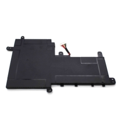Batterie d'ordinateur portable pour ASUS VIVOBOOK S15 S530 S530U X530U X530UA B31N1729