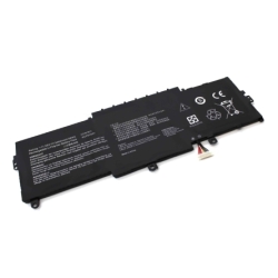 Batterie d'ordinateur portable pour ASUS ZENBOOK 14 UX443FA UX443FN UX433FQ C31N1811