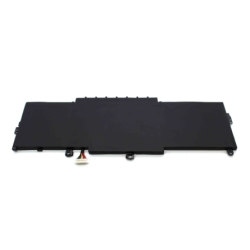 Batterie d'ordinateur portable pour ASUS ZENBOOK 14 UX443FA UX443FN UX433FQ C31N1811