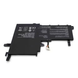 Batterie d'ordinateur portable pour ASUS VIVOBOOK 15 F513 K513E...
