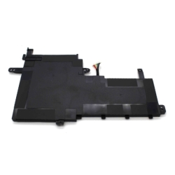 Batterie d'ordinateur portable pour ASUS VIVOBOOK 15 F513 K513E B31N1842