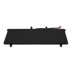 Batterie d'ordinateur portable pour ASUS ZENBOOK DUO 14 UX481 UX481F UX481FL UX481FA C41N1901