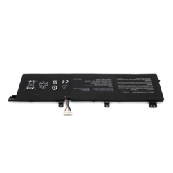 Batterie d'ordinateur portable pour ASUS VIVOBOOK S14 S432 S432F...