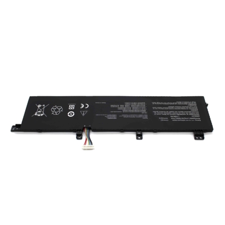 Batterie d'ordinateur portable pour ASUS VIVOBOOK S14 S432 S432F S432FA S15 S532 C31N1843