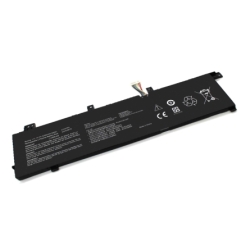 Batterie d'ordinateur portable pour ASUS VIVOBOOK S14 S432 S432F S432FA S15 S532 C31N1843