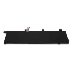 Batterie d'ordinateur portable pour ASUS VIVOBOOK S14 S432 S432F S432FA S15 S532 C31N1843