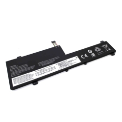 Batterie d'ordinateur portable pour LENOVO FLEX 5-15IIL05 5-14ARE05 L19M3PD6