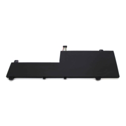Batterie d'ordinateur portable pour LENOVO FLEX 5-15IIL05 5-14ARE05 L19M3PD6