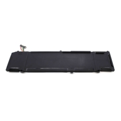Batterie d'ordinateur portable pour DELL ALIENWARE M15 M17 G5 15 5590 G7 15 7590 XRGXX