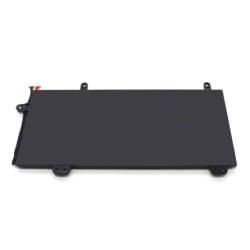 Batterie d'ordinateur portable pour ASUS ROG ZEPHYRUS M GM501 C41N1727GM