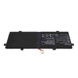 Batterie d'ordinateur portable pour ASUS ZENBOOK UX431FL S4500F...