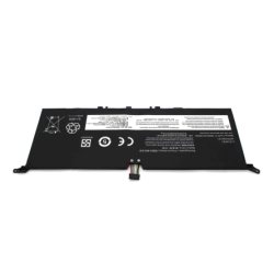 Batterie d'ordinateur portable pour LENOVO IDEAPAD YOGA S730-13IWL...