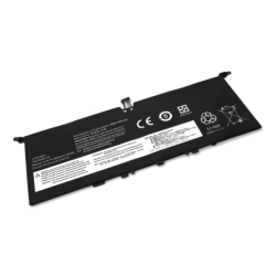 Batterie d'ordinateur portable pour LENOVO IDEAPAD YOGA S730-13IWL 730S-13IWL L17C4PE1