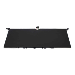 Batterie d'ordinateur portable pour LENOVO IDEAPAD YOGA S730-13IWL 730S-13IWL L17C4PE1