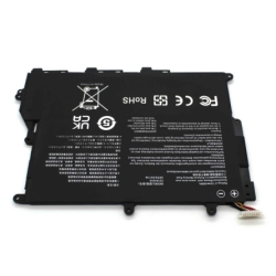Batterie d'ordinateur portable pour ASUS VIVOBOOK 14 X420FA X420UA SÉRIE C21N1819