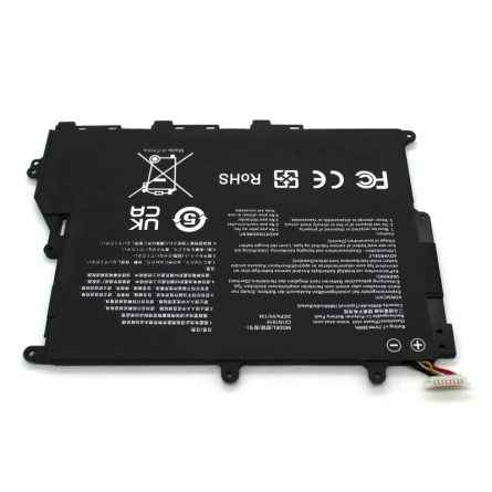 Batterie d'ordinateur portable pour ASUS VIVOBOOK 14 X420FA X420UA SÉRIE C21N1819