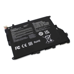 Batterie d'ordinateur portable pour ASUS VIVOBOOK 14 X420FA X420UA SÉRIE C21N1819