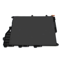 Batterie d'ordinateur portable pour ASUS VIVOBOOK 14 X420FA X420UA SÉRIE C21N1819
