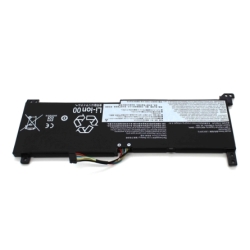 Batterie ordinateur portable LENOVO IDEAPAD 3-17ADA6 L20C2PF0