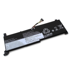 Batterie ordinateur portable LENOVO IDEAPAD 3-17ADA6 L20C2PF0