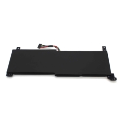 Batterie ordinateur portable LENOVO IDEAPAD 3-17ADA6 L20C2PF0