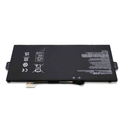 Batterie ordinateur portable ACER CHROMEBOOK SPIN 11 AP19A8K