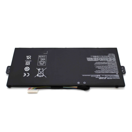 Batterie ordinateur portable ACER CHROMEBOOK SPIN 11 AP19A8K