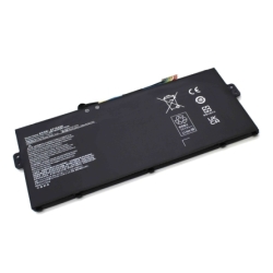 Batterie ordinateur portable ACER CHROMEBOOK SPIN 11 AP19A8K