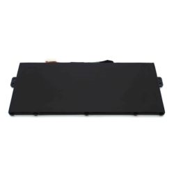 Batterie ordinateur portable ACER CHROMEBOOK SPIN 11 AP19A8K