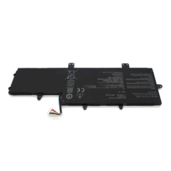 Batterie d'ordinateur portable pour ASUS ZENBOOK PRO 14 UX450 UX450F UX450FD C41N1804