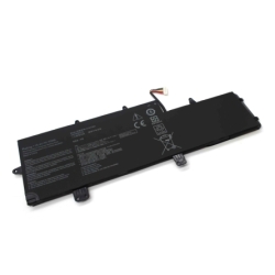 Batterie d'ordinateur portable pour ASUS ZENBOOK PRO 14 UX450 UX450F UX450FD C41N1804