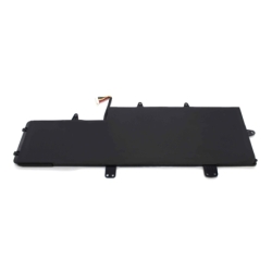 Batterie d'ordinateur portable pour ASUS ZENBOOK PRO 14 UX450 UX450F UX450FD C41N1804