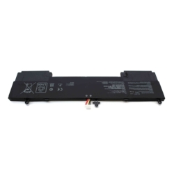 Batterie d'ordinateur portable pour ASUS ZENBOOK 15 UX534 UX563FD C42N1839