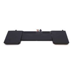 Batterie d'ordinateur portable pour ASUS ZENBOOK 15 UX534 UX563FD C42N1839