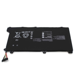 Batterie d'ordinateur portable HUAWEI MATEBOOK D 15-53010TUY...