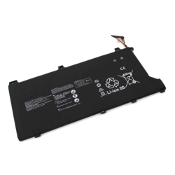 Batterie d'ordinateur portable HUAWEI MATEBOOK D 15-53010TUY HB4692J5ECW-31