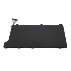 Batterie d'ordinateur portable HUAWEI MATEBOOK D 15-53010TUY HB4692J5ECW-31