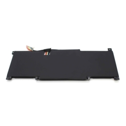 Batterie ordinateur portable MSI MODERN 15 A10RAS BTY-M491