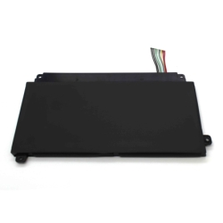 Batterie pour ordinateur portable MEDION AKOYA P6685 40064155
