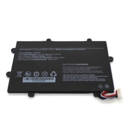 Batterie ordinateur portable SONY VAIO PE15 V525290